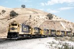 ATSF 8020 (REPOST)